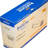 Картридж ProfiLine PL-CF259X (аналог HP CF259X)