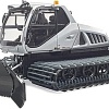 Bruder Prinoth Snow groomer Leitwolf 02545