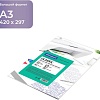 Офисная бумага OfficeSpace Ultra A3 80 г/м2 500 л WP_41332 (белый)