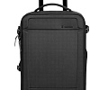 Чемодан Manfrotto Advanced Rolling Camera Bag III MB MA3-RB