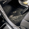 Пылесос Karcher KWD 3 S V-17/4/20 Anniversary Edition 1.628-449.0