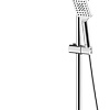 Душевая система Rossinka Silvermix RS46-46