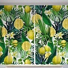 JoyArty Лимоны и тропики p_31935 (145x180)