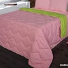 Одеяло АртПостель Comfort Collection 200x215 2626