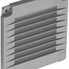 Вентиляционная решетка airRoxy 02-335