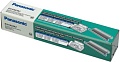 Картридж-пленка для факса Panasonic KX-FA57A7