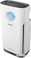 Очиститель воздуха Philips AC3256/10