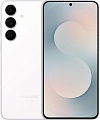 Телефон Samsung Galaxy S25 FE SM-S731B 8GB/256GB (белый)