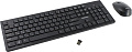 Клавиатура + мышь SmartBuy SBC-206368AG-K