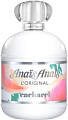 Cacharel Anais Anais L'Original EdT (50 мл)