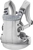 Рюкзак-переноска BabyBjorn Harmony mesh 0880.04