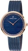 Наручные часы Daniel Klein DK11987-7