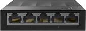 Коммутатор TP-Link LS1005G