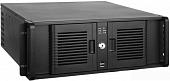 Корпус ExeGate 4U4132 600W EX244611RUS