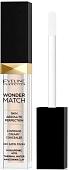 Консилер Eveline Cosmetics Wonder Match №005 Light Porcelain 7 мл