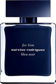 Narciso Rodriguez For Him Bleu Noir EdT (100 мл)