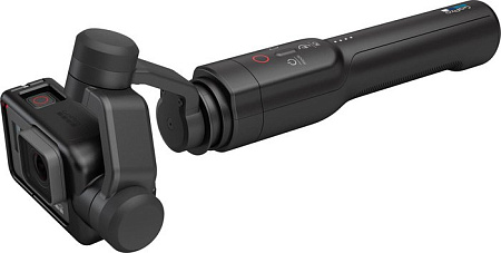 Специализированный GoPro Karma Grip