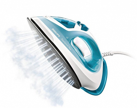 Утюг Philips GC2040/70