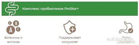 Сухой корм для собак Sirius Для взрослых собак крупных пород с индейкой и овощами 15 кг
