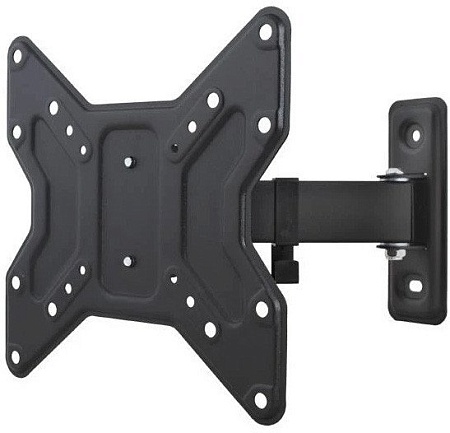 Кронштейн Lextool LXLCD84