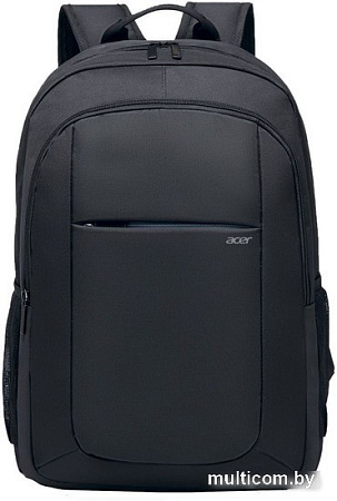 Городской рюкзак Acer LS series OBG206
