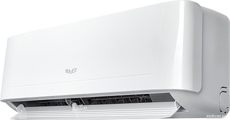 Кондиционер Shuft Berg DC SFTOI-12HN1_24Y