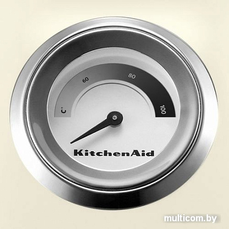 Чайник KitchenAid Artisan 5KEK1522EAC