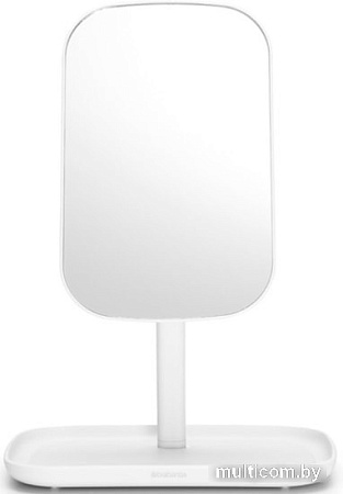 Brabantia 280726 (белый)