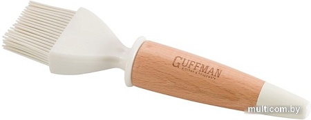 Кисточка Guffman M04-003-W