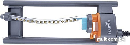 Распылитель Plantic Light 39361-01