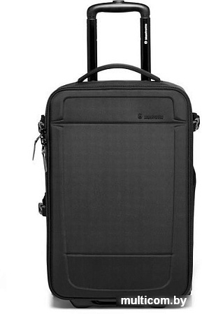 Чемодан Manfrotto Advanced Rolling Camera Bag III MB MA3-RB