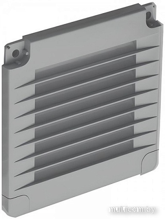 Вентиляционная решетка airRoxy 02-335