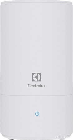 Увлажнитель воздуха Electrolux EHU-5115D