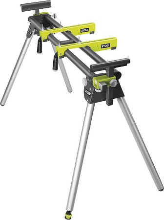 Станина Ryobi RLS02 5133001817
