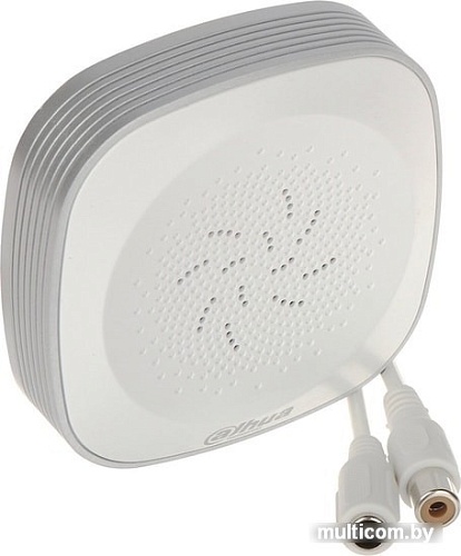 Микрофон Dahua DH-HAP201