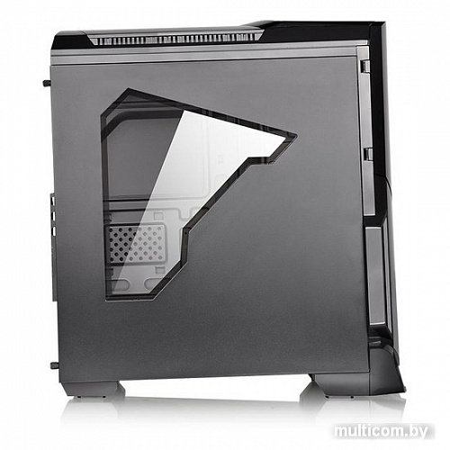 Корпус Thermaltake Versa N21 (CA-1D9-00M1WN-00)