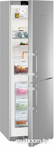 Холодильник Liebherr CNef 4315 Comfort