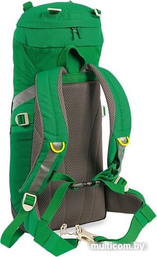 Рюкзак Tatonka Wokin (lawn green)