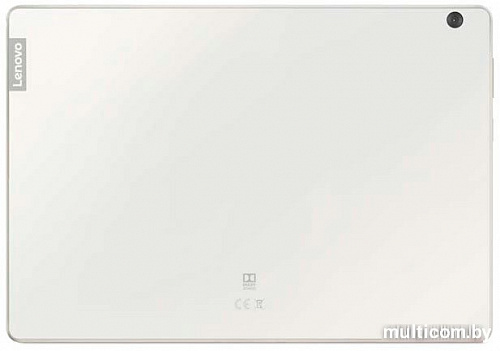 Планшет Lenovo Tab M10 TB-X605L 2GB/16GB LTE ZA490060UA