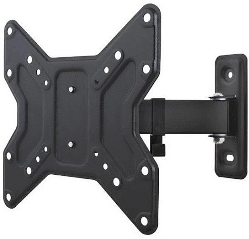 Кронштейн Lextool LXLCD84