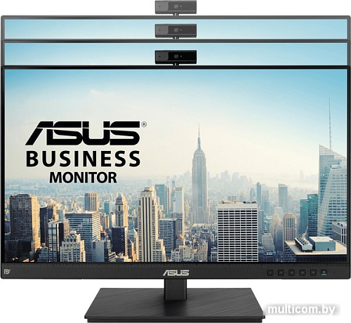 Монитор ASUS BE24EQSK