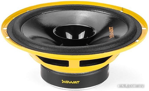 Широкополосная АС Swat SP-H6