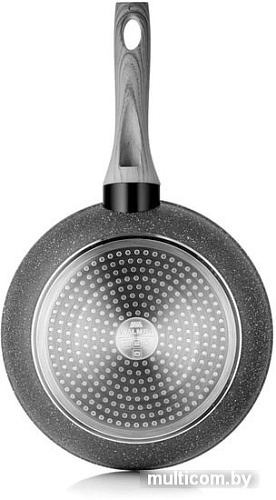 Сковорода Walmer Leeds 24