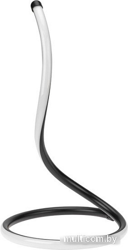 Rexant Spiral Uno 609-030