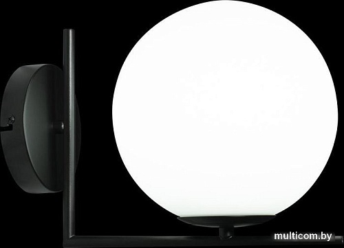 Бра LOFT IT Icl 2579-W