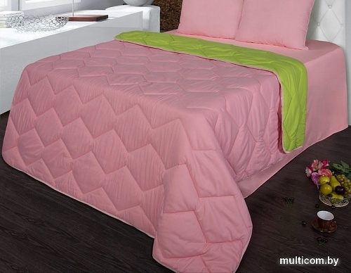 Одеяло АртПостель Comfort Collection 200x215 2626