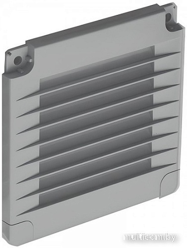 Вентиляционная решетка airRoxy 02-335
