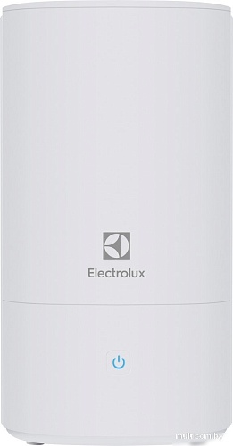 Увлажнитель воздуха Electrolux EHU-5115D