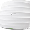 Точка доступа TP-Link EAP245 V3
