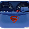 Наушники OTL Technologies DC Comics Superman DC0880